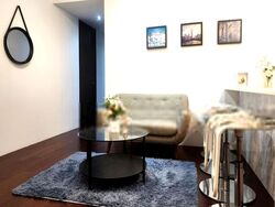 Nomu (D9), Apartment #629230791